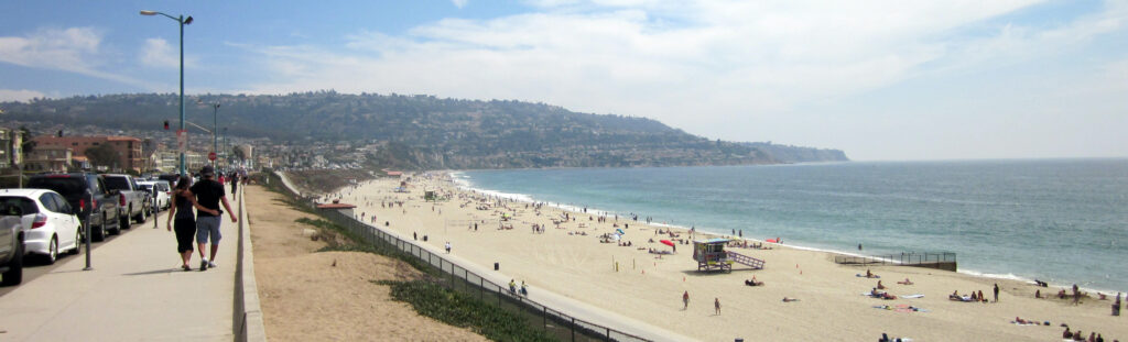 domestic violence lawyer torrance