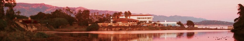 isla vista criminal lawyer