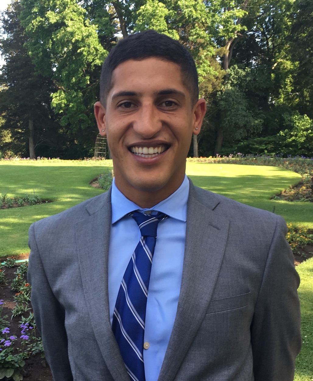 Russell Brown 1 RBX Law