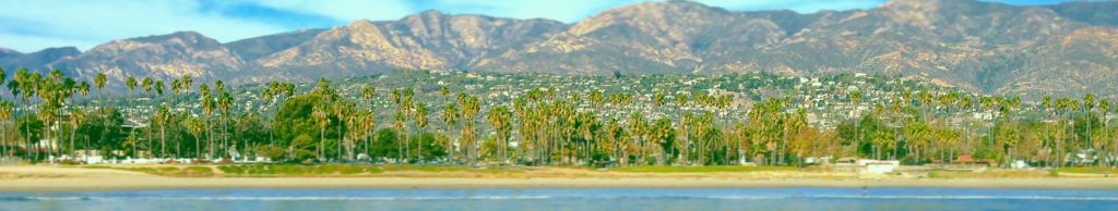 criminal lawyer santa barbara