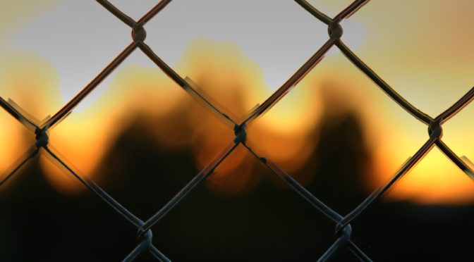 When Do SB 1437 Changes to Felony Murder Rule Start?