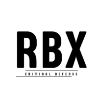 criminal lawyer